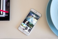 7 ứng dụng, game hay, có phí nhưng đang FREE cho iPhone, iPad(29/9 )
