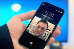 9 lý do vì sao bạn nên mua iPhone 8 thay vì iPhone X