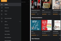 9 ứng dụng Audiobook tốt nhất dành cho iPhone và Android