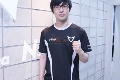 Ambition: "Tôi đã tìm ra phương án khắc chế Lulu rừng bằng cách chơi vị tướng này trong Xếp Hạng"