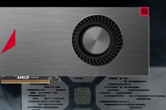 AMD không còn nhắc đến CrossFire nữa, DirectX 12 sẽ thay thế tất cả!