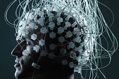 Áo ra mắt công nghệ cho phép soạn nhạc bằng ý nghĩ