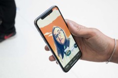 Apple bật mí bí ẩn đằng sau tên gọi "Bionic" của bộ chip A11 trên iPhone X
