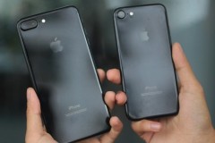 Apple công bố bảng giá sữa chữa cho loạt thiết bị từ iPhone 5 tới iPhone 8
