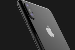 Apple chính thức xác nhận ngày ra mắt điện thoại iPhone 8 vào 12/9