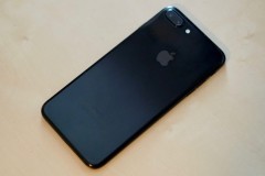 Apple làm mới chương trình đổi iPhone cũ lên đời iPhone 8, iPhone X