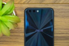 ASUS xác nhận sẽ ra mắt dòng ZenFone 5 vào tháng 3 năm 2018