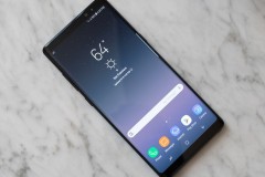 Bạn đã biết bí quyết chọn Galaxy Note 8 với màu sắc đúng cá tính hay chưa?