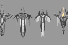 Bạn sẽ được hoàn trả những gì sau khi Ngọc Tái Tổ Hợp thay thế Ngọc Bổ Trợ truyền thống?