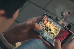 Bất ngờ khi đây là chip RỒNG phổ biến nhất của Qualcomm trong quý 2/2017