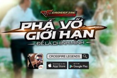 Bật ngửa với cái kết của Cô Gái Đến Từ Hôm Qua phiên bản siêu lầy lội