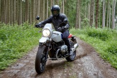 BMW Motorrad Malaysia sẽ công bố 4 mẫu xe 2017 mới tại sự kiện Nightfuel Penang