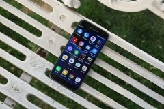 Bộ đôi Galaxy S7/S7 Edge sẽ sớm có được giao diện người dùng mới của Galaxy Note 8