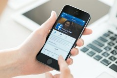 Cách bảo vệ tài khoản Facebook an toàn 100% không sợ bị hack