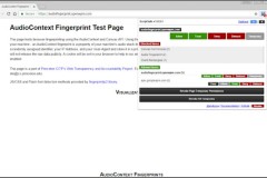 Cách chặn website sử dụng CPU của bạn để đào tiền ảo