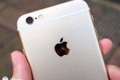 Cách chuyển dữ liệu từ iPhone cũ sang iPhone mới(iPhone X, iPhone 8, iPhone 7 )