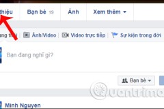 Cách chuyển sang trạng thái đã ly hôn trên Facebook