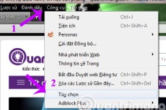 Cách đặt trình duyệt mặc định khi mở link bất kỳ trên máy tính