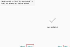 Cách "đọc" tin nhắn thoại WhatsApp trên Android hoặc iPhone