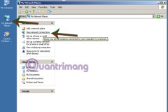 Cách đổi DNS để vào Facebook nhanh hơn