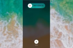 Cách khắc phục lỗi lag trên iOS 11