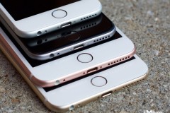 Cách vô hiệu hóa Touch ID và Face ID trên iOS 11 để tăng cường bảo mật