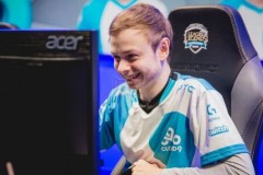 C9 Jensen: “Nói rằng sẽ đánh bại các đội tuyển Hàn Quốc là một điều lố bịch”