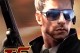 Các clan Crossfire Legends tích cực offline kết nối thành viên