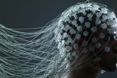 Các nhà khoa học lần đầu tiên kết nối thành công não người với Internet