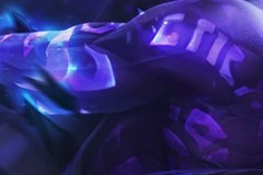 Các tuyển thủ Hàn Quốc nói gì về thay đổi Ryze trong bản 7.18?