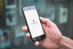 Cách dùng chức năng "scan tài liệu" và "khóa bảo mật" trên ứng dụng ghi chú ở iOS 11