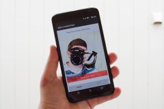 Cách kích hoạt tính năng tương tự Face ID từ Android 5.0 Lollipop trở lên