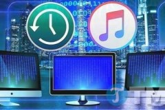 Cách mã hóa sao lưu iOS và Mac