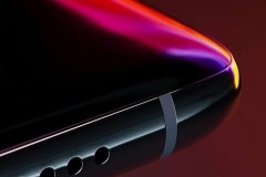 Cấu hình Xiaomi Chiron lại xuất hiện trên trang GFXBench