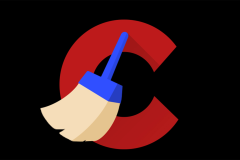 Phát hiện back-door trong phần mềm dọn dẹp CCleaner phiên bản 5.33