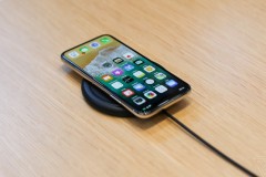 Chi tiết về thông số cấu hình iPhone X: pin 2715 mAh, 3GB RAM, chip A11 Bionic xung nhịp 2.4 GHz