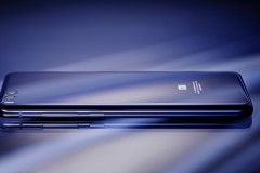Chiêm ngưỡng bộ ảnh Xiaomi Mi Note 3 đầy nghệ thuật