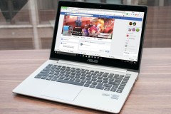 Chia sẻ bộ ảnh bìa tuyệt đẹp dành cho Facebook theo chủ đề Anime - Phần 2