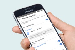 Chia sẻ cách tải ảnh gốc lên Google Photos không bị giới hạn dung lượng dành cho điện thoại Android