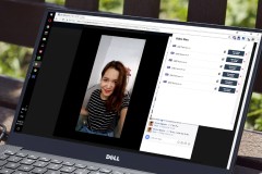Chia sẻ tiện ích mở rộng cho phép tải video, bài hát hoặc phim từ Facebook, HDViet, Zing Mp3 v.v...