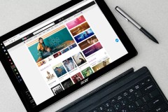Chia sẻ tool tải nhạc chất lượng cao, getlink tài liệu hoặc file Google Drive bị khóa tải xuống