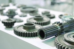 Chính phủ Việt Nam sẽ ưu đãi cho sản xuất ô tô trong nước