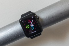 Chiến lược MAYA và bài học thành công từ Apple