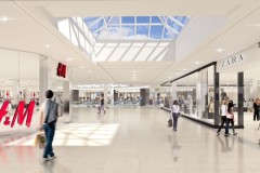 "Chiến thuật" của 3 ông lớn "thời trang nhanh" tại thị trường Việt Nam