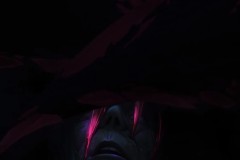 Chính thức lộ diện teaser của Evelynn được làm lại