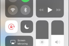 Control Center iOS 11 không thực sự vô hiệu hóa Wifi hoặc Bluetooth?Đây là những gì bạn cần làm