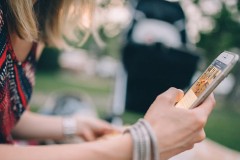 Counterpoint: TOP 10 smartphone bán chạy nhất tháng(quy mô toàn cầu )