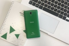 Đây là smartphone bảo mật hàng đầu thế giới, hơn cả Bphone 2
