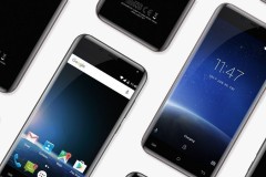 Danh sách 5 smartphone Trung Quốc tốt nhất giá dưới 100 USD