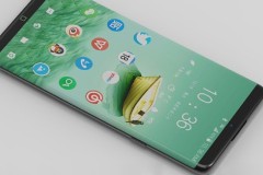 Điện thoại không viền của Nubia đạt chứng nhận quan trọng, sẵn sàng ra mắt